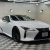 lexus lc 2017 -LEXUS 【名変中 】--Lexus LC URZ100--0001686---LEXUS 【名変中 】--Lexus LC URZ100--0001686- image 23