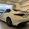 alfa-romeo giulia 2018 quick_quick_95220_ZAREAENN1J7576652 image 7