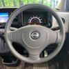nissan moco 2013 CFJ1510688 image 10