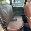 toyota probox-van 2009 quick_quick_CBE-NCP50V_NCP50-0092950 image 14
