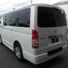 toyota hiace-van 2023 -TOYOTA--Hiace Van 3DF-GDH206V--GDH206-1097086---TOYOTA--Hiace Van 3DF-GDH206V--GDH206-1097086- image 9