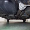 daihatsu mira 2016 -DAIHATSU 【長岡 580ﾑ647】--Mira L285S--0033186---DAIHATSU 【長岡 580ﾑ647】--Mira L285S--0033186- image 6