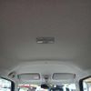 daihatsu tanto 2022 quick_quick_5BA-LA660S_LA660S-0072572 image 14