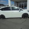 toyota prius-α 2016 -TOYOTA--Prius α DAA-ZVW41W--ZVW41-0039784---TOYOTA--Prius α DAA-ZVW41W--ZVW41-0039784- image 10