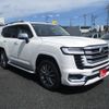 toyota land-cruiser-wagon 2024 -TOYOTA--Land Cruiser Wagon 3BA-VJA300W--VJA300-4170***---TOYOTA--Land Cruiser Wagon 3BA-VJA300W--VJA300-4170***- image 5