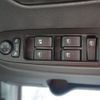 daihatsu tanto 2024 CFJ1484064 image 21