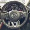 mazda cx-3 2015 -MAZDA--CX-3 LDA-DK5AW--DK5AW-106665---MAZDA--CX-3 LDA-DK5AW--DK5AW-106665- image 5