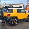 toyota fj-cruiser 2011 CFJ1686285 image 2