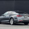 audi a5 2021 -AUDI--Audi A5 3DA-F5DETL--WAUZZZF5XMA027546---AUDI--Audi A5 3DA-F5DETL--WAUZZZF5XMA027546- image 15