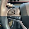 suzuki wagon-r-stingray 2018 quick_quick_DAA-MH55S_MH55S-709205 image 14