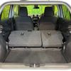 suzuki swift 2019 CFJ1638739 image 10