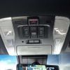 toyota alphard 2019 -TOYOTA 【豊田 300】--Alphard DBA-GGH35W--GGH35-0011165---TOYOTA 【豊田 300】--Alphard DBA-GGH35W--GGH35-0011165- image 9