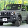 suzuki jimny-sierra 2022 -SUZUKI--Jimny Sierra 3BA-JB74W--JB74W-159750---SUZUKI--Jimny Sierra 3BA-JB74W--JB74W-159750- image 15