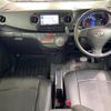 daihatsu tanto-exe 2012 -DAIHATSU--Tanto Exe DBA-L455S--L455S-0063367---DAIHATSU--Tanto Exe DBA-L455S--L455S-0063367- image 2