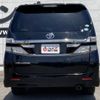 toyota vellfire 2013 -TOYOTA--Vellfire ANH20W--ANH20-8280745---TOYOTA--Vellfire ANH20W--ANH20-8280745- image 34