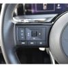 nissan note 2024 CFJ1826991 image 7