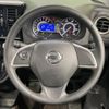 nissan dayz-roox 2017 -NISSAN--DAYZ Roox DBA-B21A--B21A-0367920---NISSAN--DAYZ Roox DBA-B21A--B21A-0367920- image 11