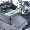 mazda roadster 2017 quick_quick_DBA-NDERC_NDERC-101388 image 7