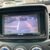 mitsubishi triton 2009 -MITSUBISHI--Triton ABF-KB9T--KB9T-0001072---MITSUBISHI--Triton ABF-KB9T--KB9T-0001072- image 23
