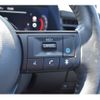 nissan aura 2021 -NISSAN--AURA 6AA-FE13--FE13-203149---NISSAN--AURA 6AA-FE13--FE13-203149- image 17