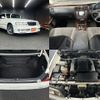 nissan cima 1996 CFJ1803323 image 3