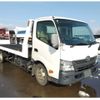 toyota dyna-truck 2014 -TOYOTA--Dyna TDG-XZU720--XZU720-0007768---TOYOTA--Dyna TDG-XZU720--XZU720-0007768- image 4