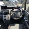 toyota noah 2008 AF-ZRR70-0148987 image 10