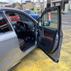 subaru forester 2016 -SUBARU--Forester DBA-SJG--SJG-035307---SUBARU--Forester DBA-SJG--SJG-035307- image 14