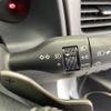 lexus rx 2018 -LEXUS--Lexus RX DBA-AGL25W--AGL25-0008033---LEXUS--Lexus RX DBA-AGL25W--AGL25-0008033- image 13