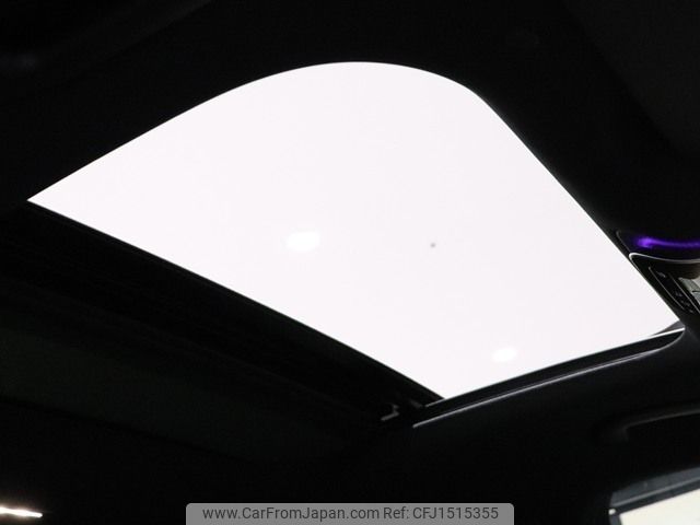 mercedes-benz amg 2024 CFJ1515355 image 2