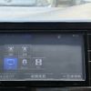 toyota sienta 2015 CFJ1614886 image 5
