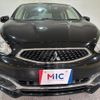 mitsubishi mirage 2017 quick_quick_A03A_A03A-0043707 image 13