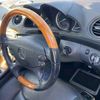 mercedes-benz sl-class 2005 -MERCEDES-BENZ--Benz SL 230467-WDB2304672F109812---MERCEDES-BENZ--Benz SL 230467-WDB2304672F109812- image 4