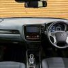 mitsubishi outlander-phev 2020 -MITSUBISHI--Outlander PHEV 5LA-GG3W--GG3W-0800270---MITSUBISHI--Outlander PHEV 5LA-GG3W--GG3W-0800270- image 2