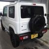 suzuki jimny 2020 quick_quick_3BA-JB64W_164030 image 2