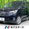 nissan dayz 2015 -NISSAN--DAYZ DBA-B21W--B21W-0316735---NISSAN--DAYZ DBA-B21W--B21W-0316735- image 1