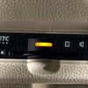 honda n-box 2018 CFJ1569775 image 7
