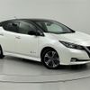 nissan leaf 2018 -NISSAN--Leaf ZAA-ZE1--ZE1-017807---NISSAN--Leaf ZAA-ZE1--ZE1-017807- image 1