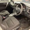 toyota auris 2012 -TOYOTA--Auris DBA-NZE184H--NZE184-6000027---TOYOTA--Auris DBA-NZE184H--NZE184-6000027- image 7