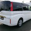 honda stepwagon 2016 CFJ1839578 image 2