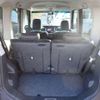 daihatsu tanto 2016 -DAIHATSU--Tanto LA600S--0465770---DAIHATSU--Tanto LA600S--0465770- image 10