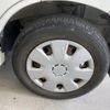 daihatsu atrai-wagon 2015 quick_quick_ABA-S321G_S321G-0062647 image 9
