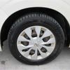 nissan serena 2018 -NISSAN 【富山 502】--Serena GC27--GC27-028238---NISSAN 【富山 502】--Serena GC27--GC27-028238- image 19