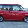 mazda flair-wagon 2014 -MAZDA 【名変中 】--Flair Wagon MM32S--832154---MAZDA 【名変中 】--Flair Wagon MM32S--832154- image 30