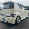 toyota bb 2012 -TOYOTA--bB CBA-QNC21--QNC21-0105708---TOYOTA--bB CBA-QNC21--QNC21-0105708- image 3