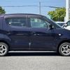 nissan moco 2008 -NISSAN--Moco DBA-MG22S--MG22S-253171---NISSAN--Moco DBA-MG22S--MG22S-253171- image 19