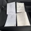 suzuki alto-lapin 2006 -SUZUKI--Alto Lapin TA-HE21S--HE21S-963806---SUZUKI--Alto Lapin TA-HE21S--HE21S-963806- image 14