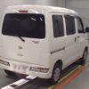 daihatsu hijet-van 2018 -DAIHATSU--Hijet Van S331V-0198845---DAIHATSU--Hijet Van S331V-0198845- image 2