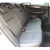 subaru outback 2017 -SUBARU--Legacy OutBack DBA-BS9--BS9-034547---SUBARU--Legacy OutBack DBA-BS9--BS9-034547- image 14