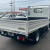nissan atlas 2008 CFJ9715976 image 2